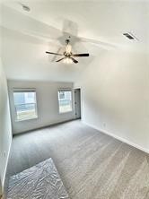 Nash Crossing - Residential Lease