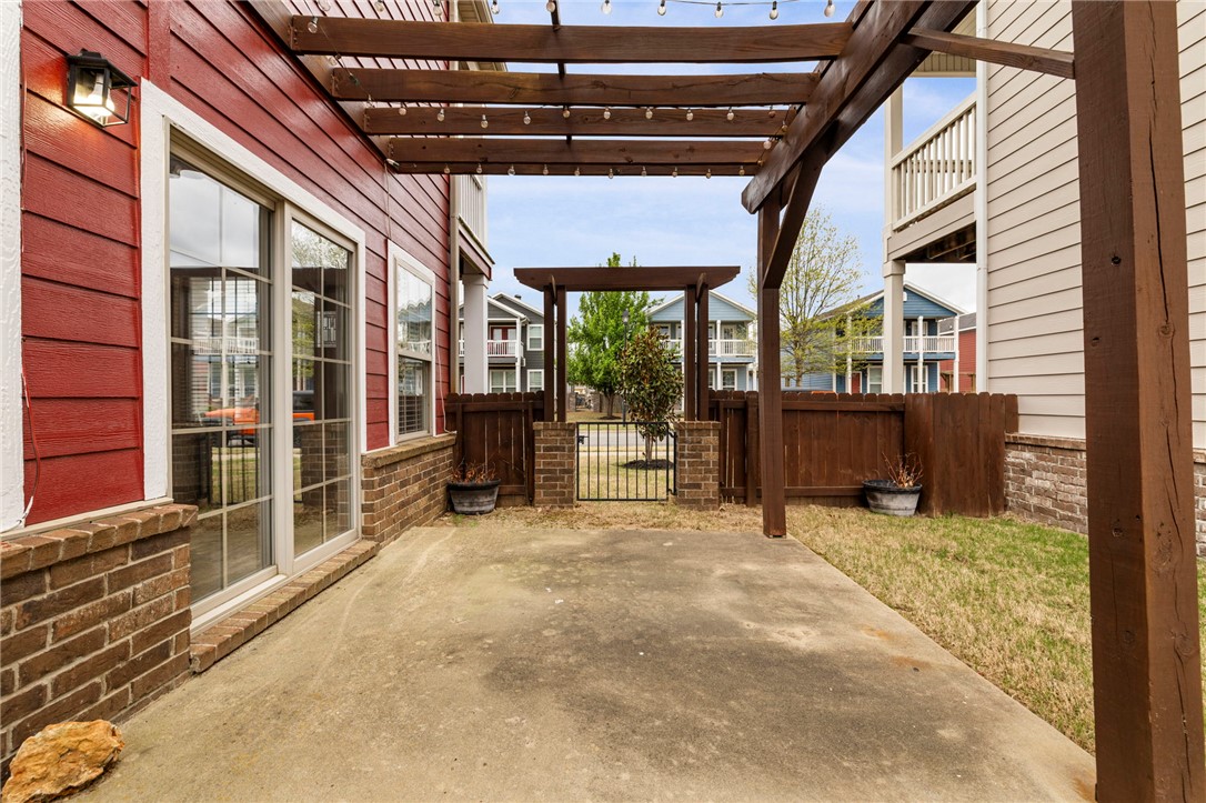 Rupple Row Sub - Residential