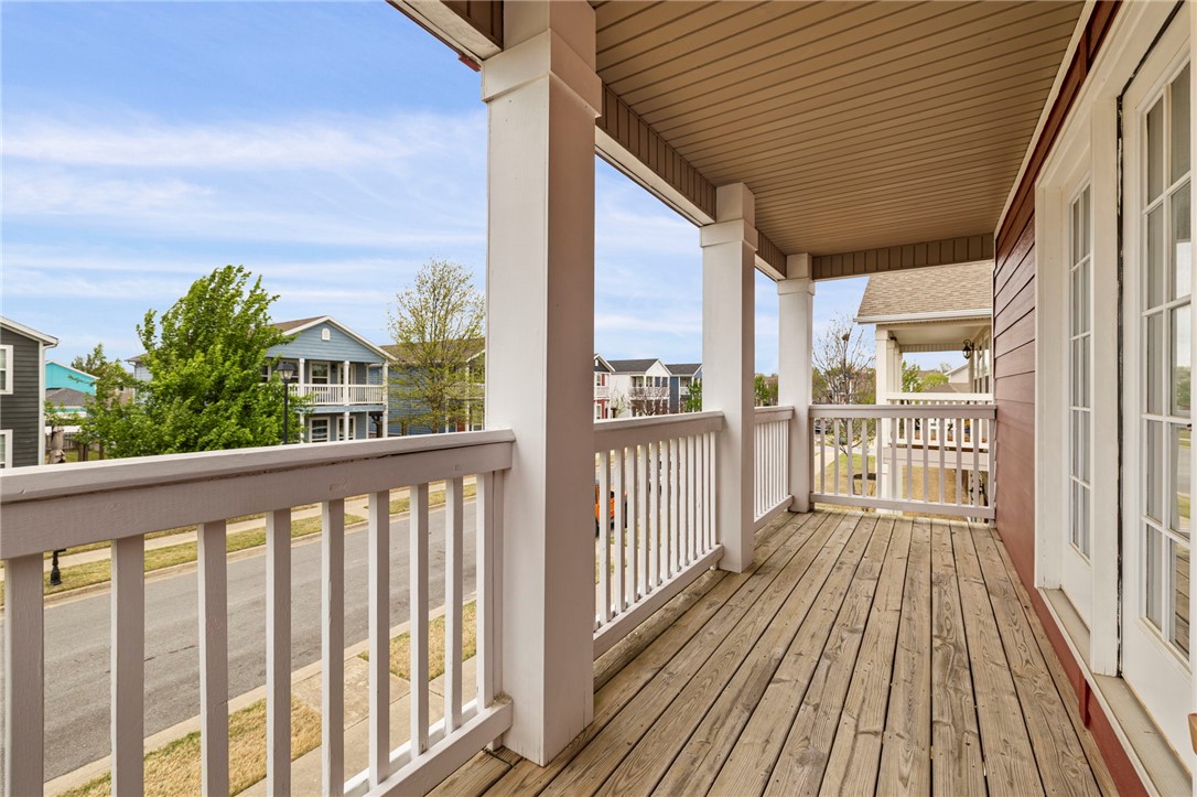 Rupple Row Sub - Residential