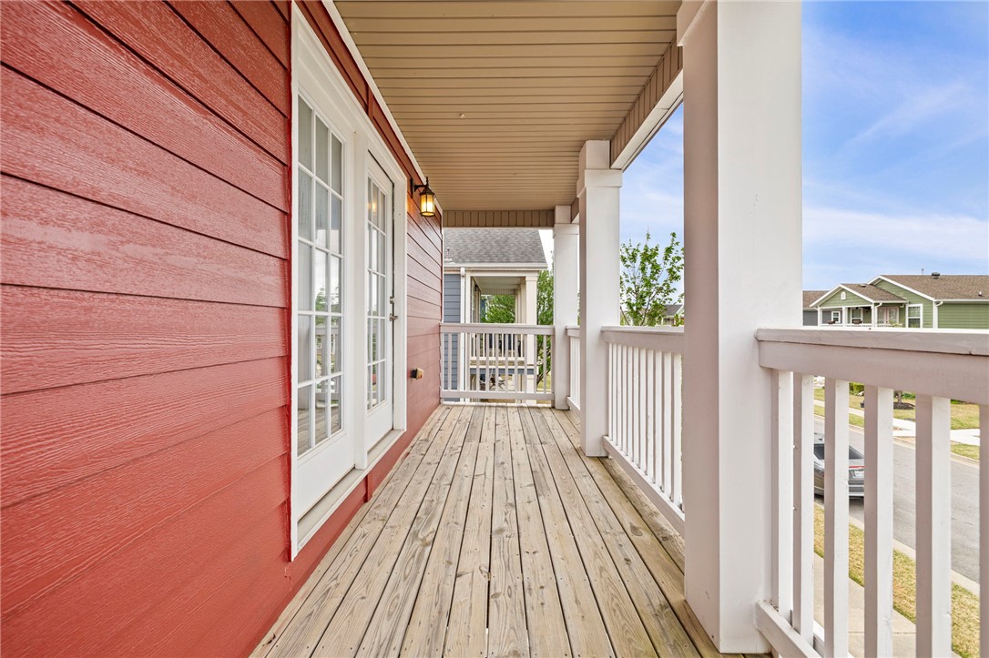 Rupple Row Sub - Residential