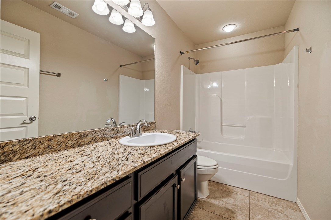 Rupple Row Sub - Residential