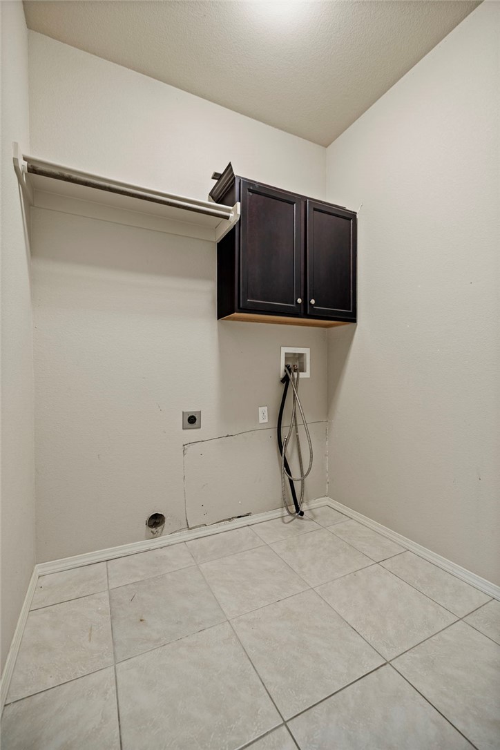 Rupple Row Sub - Residential