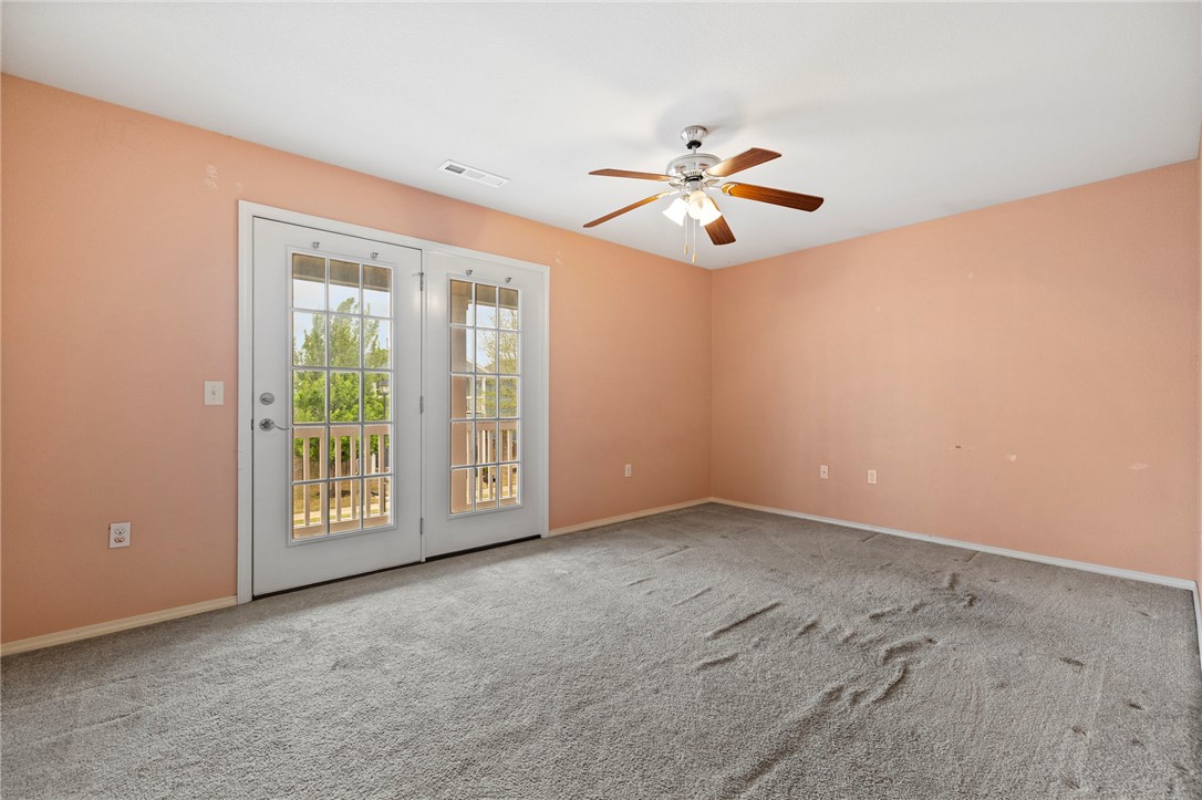 Rupple Row Sub - Residential