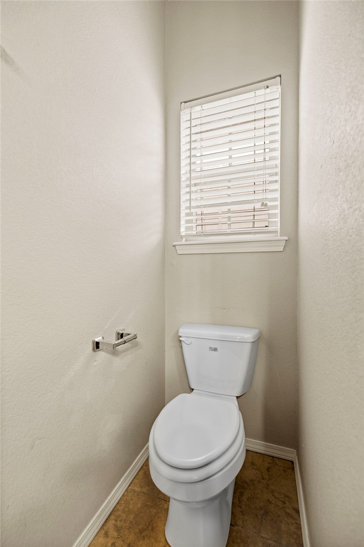 Rupple Row Sub - Residential