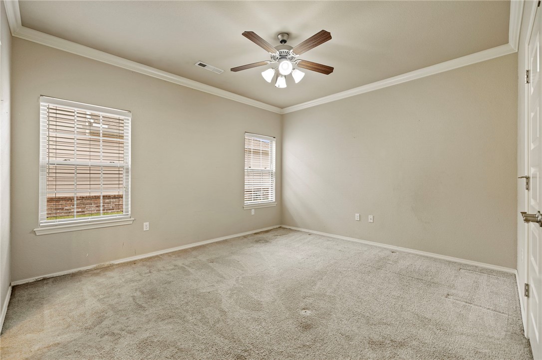 Rupple Row Sub - Residential