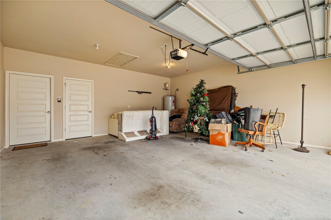 Rupple Row Sub - Residential