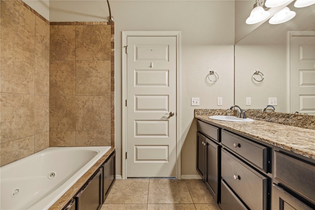 Rupple Row Sub - Residential