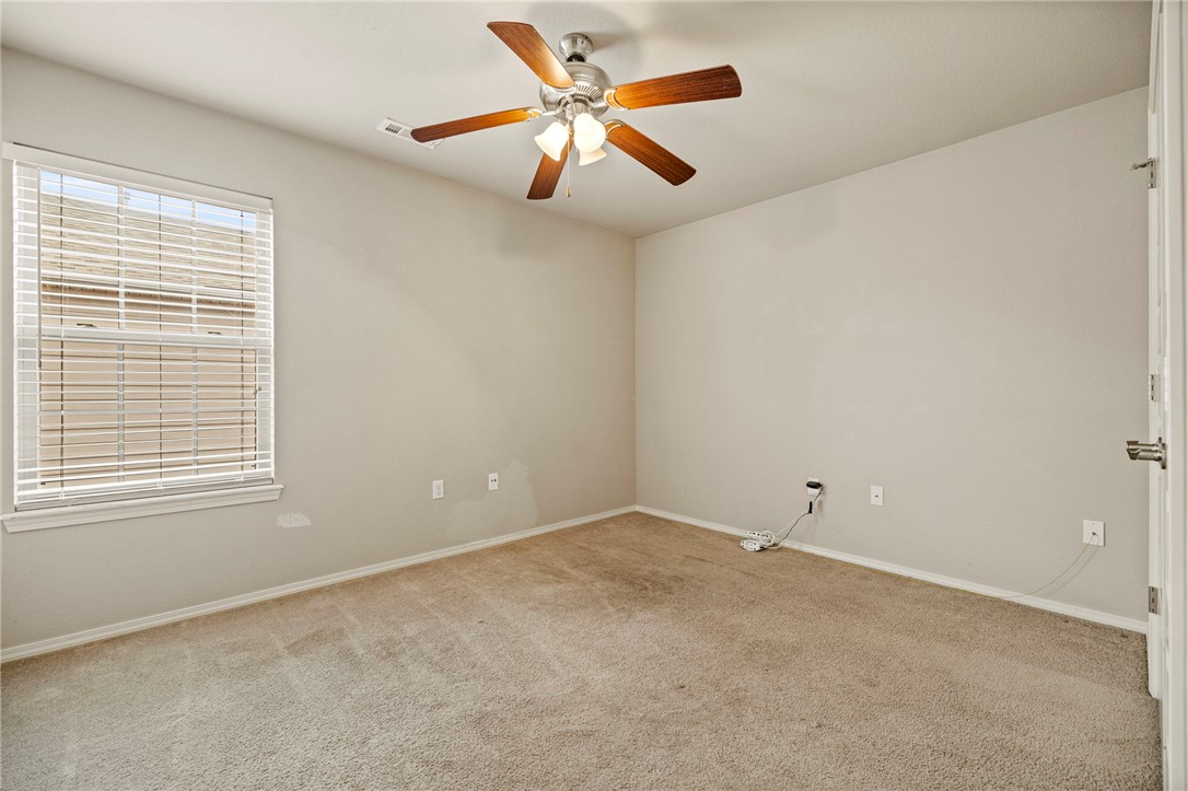 Rupple Row Sub - Residential