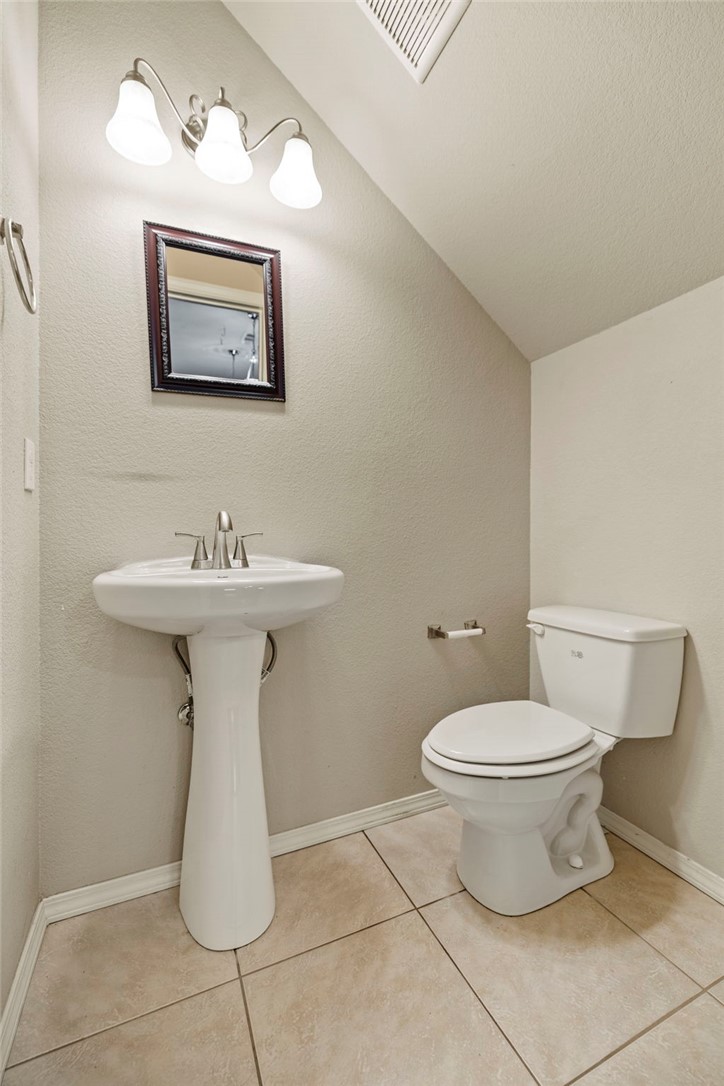 Rupple Row Sub - Residential