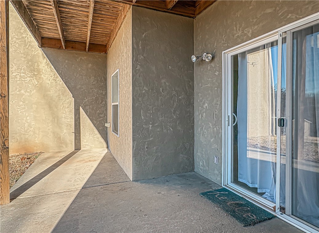 Ridgemonte - Residential