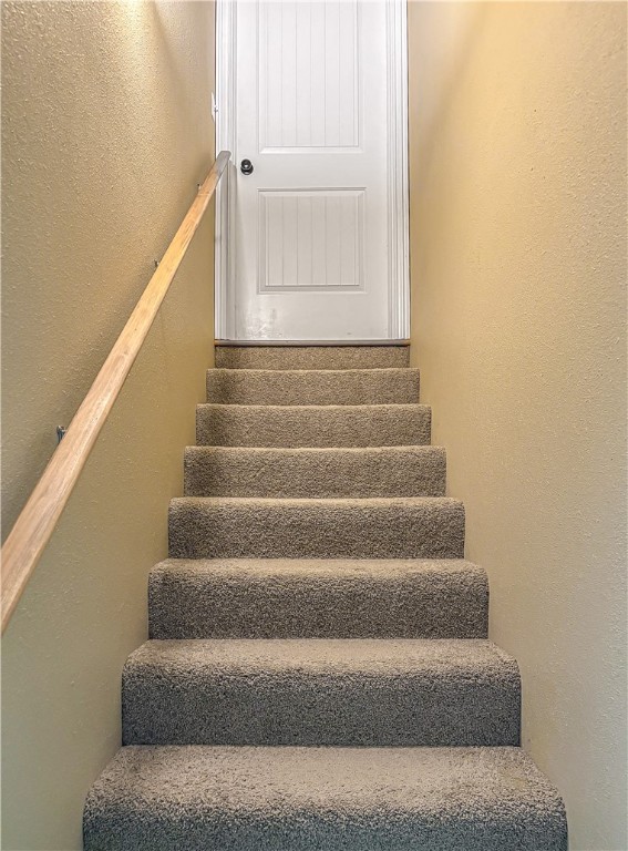 Ridgemonte - Residential