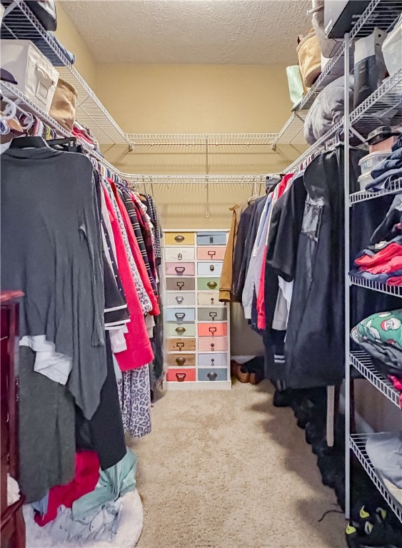 Ridgemonte - Residential