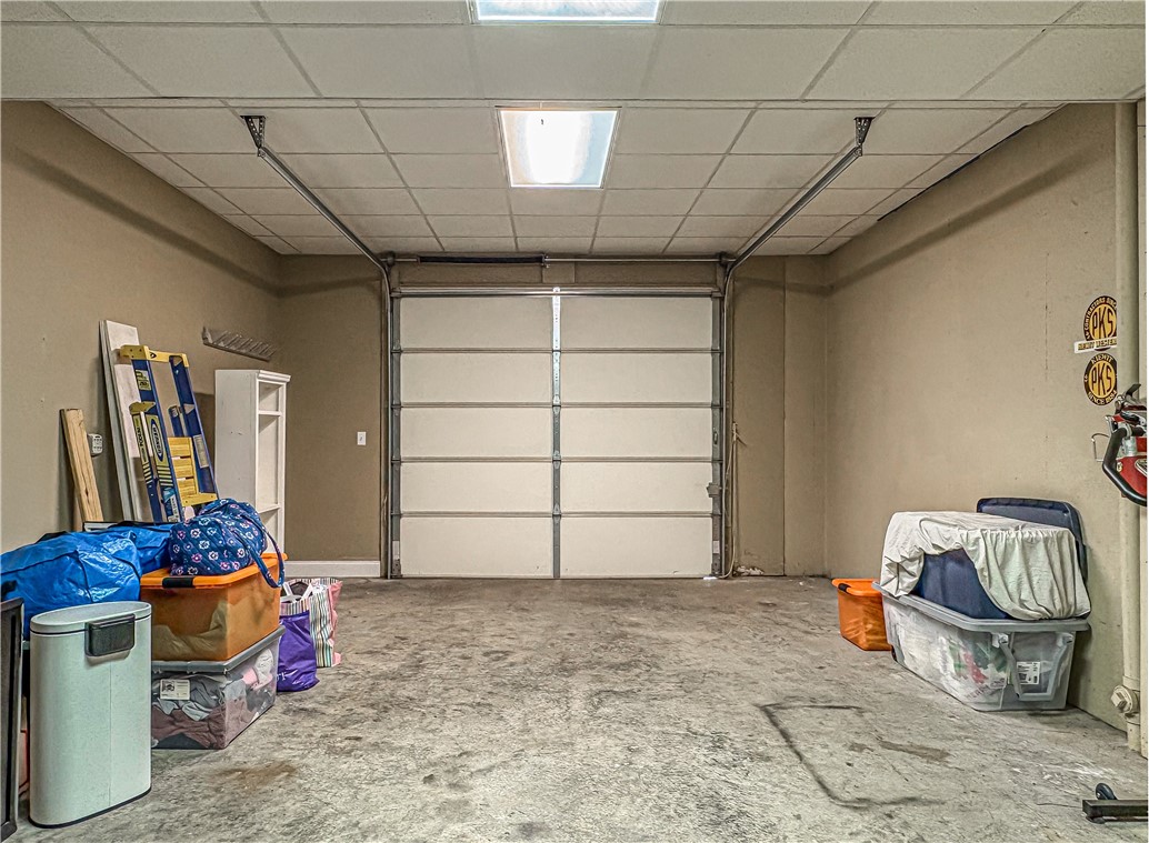 Ridgemonte - Residential