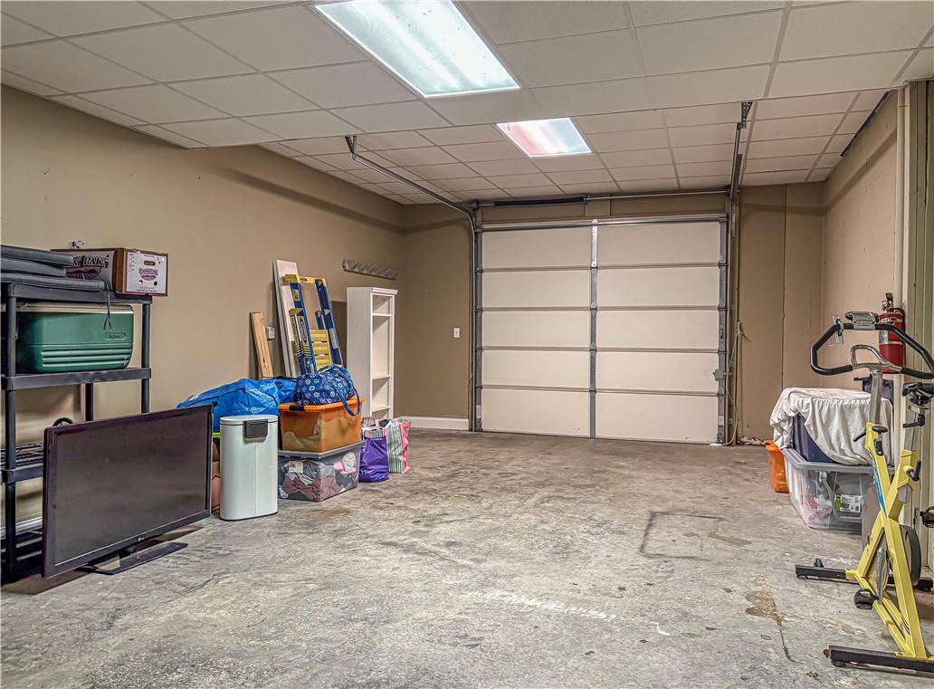 Ridgemonte - Residential