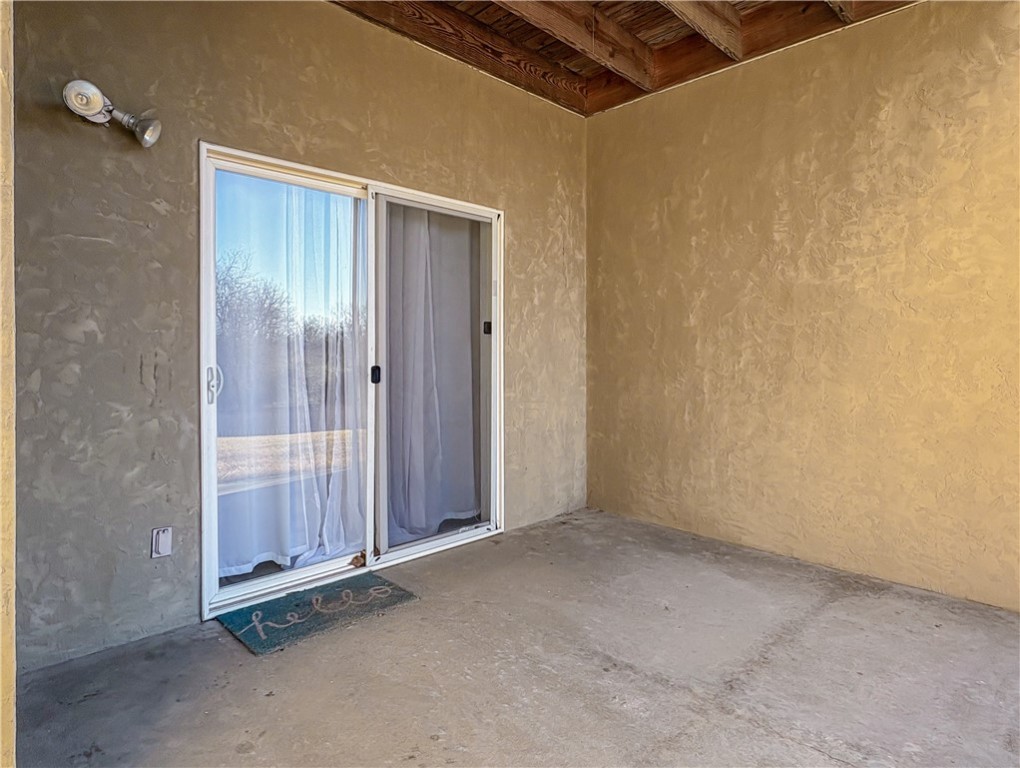 Ridgemonte - Residential