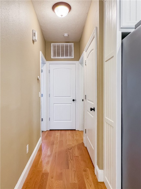 Ridgemonte - Residential