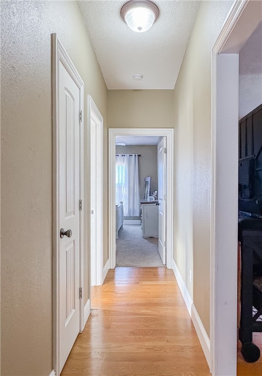 Ridgemonte - Residential