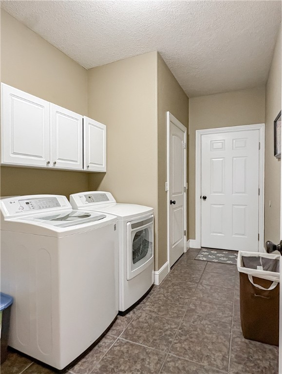 Ridgemonte - Residential