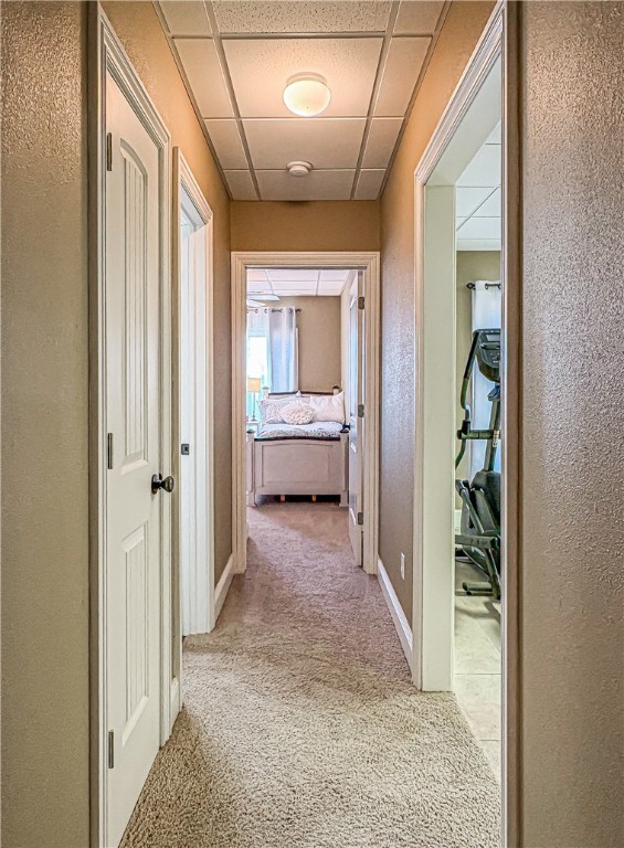 Ridgemonte - Residential