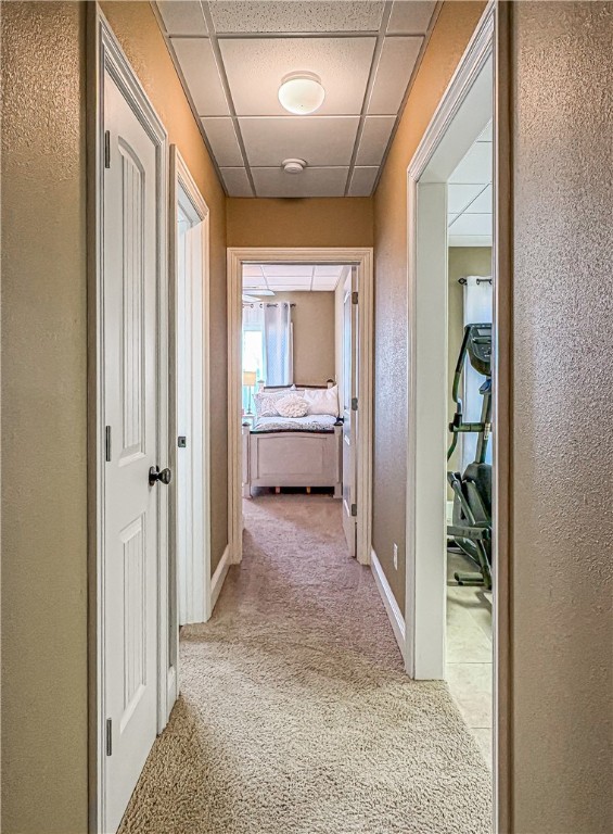 Ridgemonte - Residential