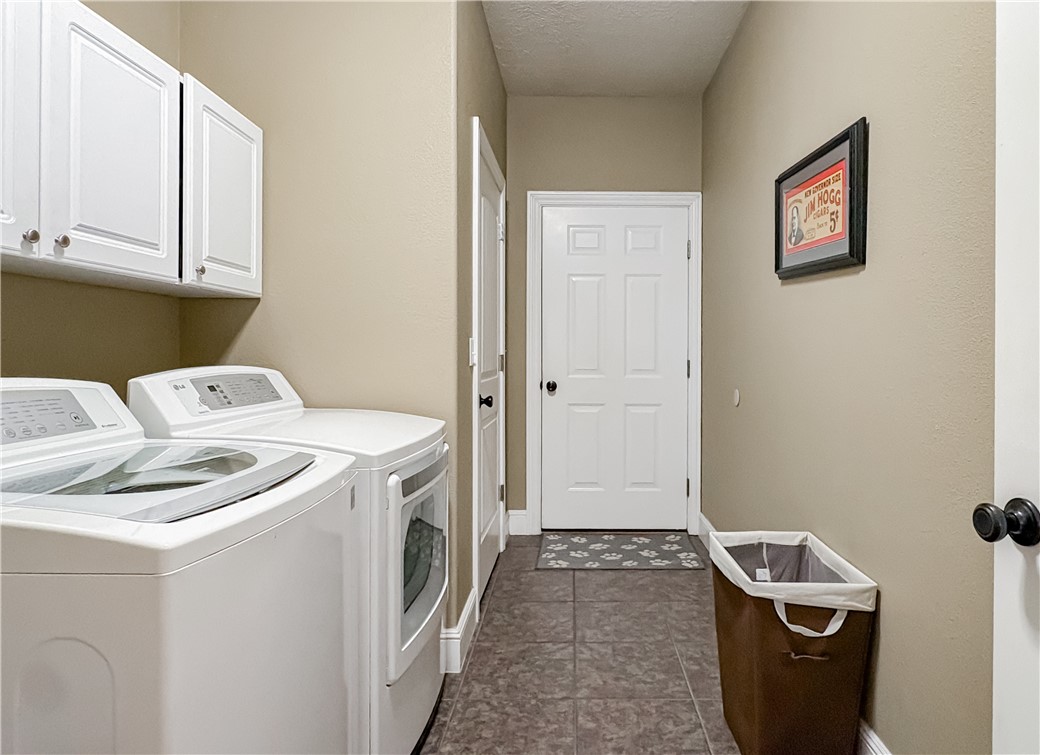 Ridgemonte - Residential