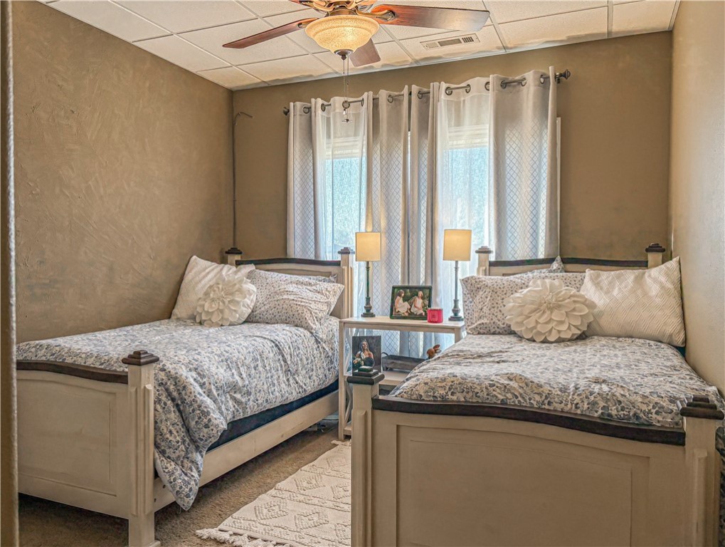 Ridgemonte - Residential