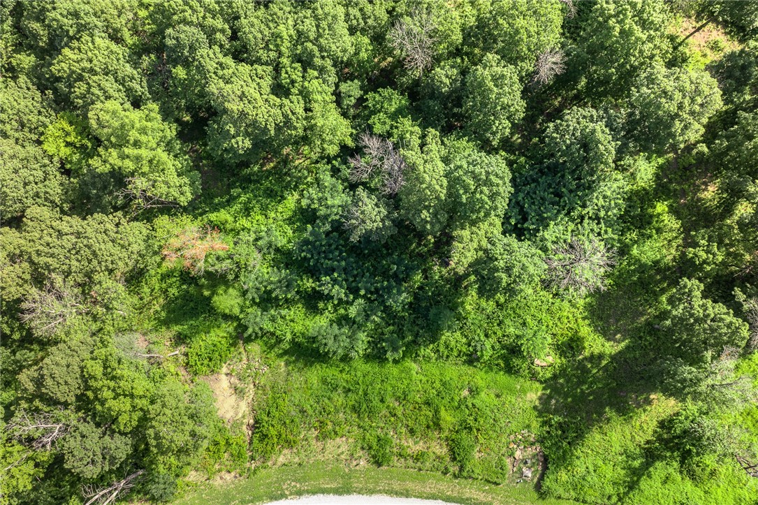 Round Mountain Estates - Land