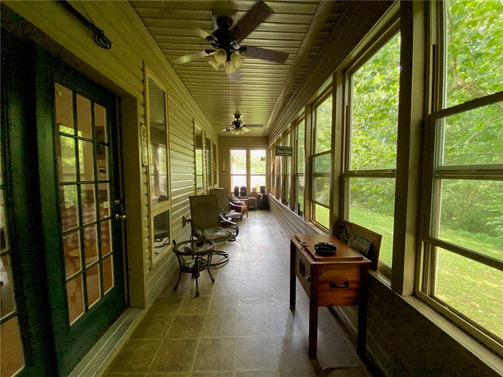 no - Residential