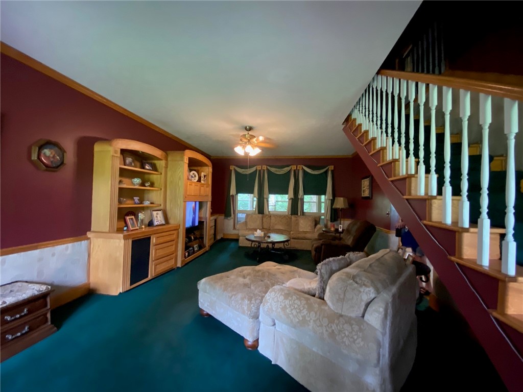 no - Residential