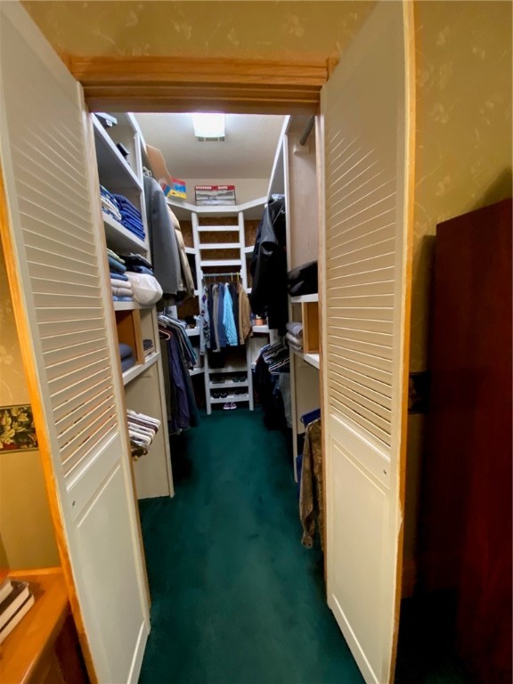 no - Residential
