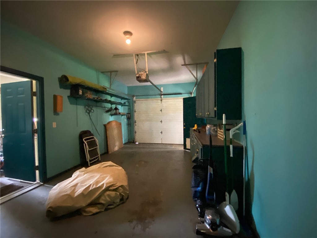 no - Residential