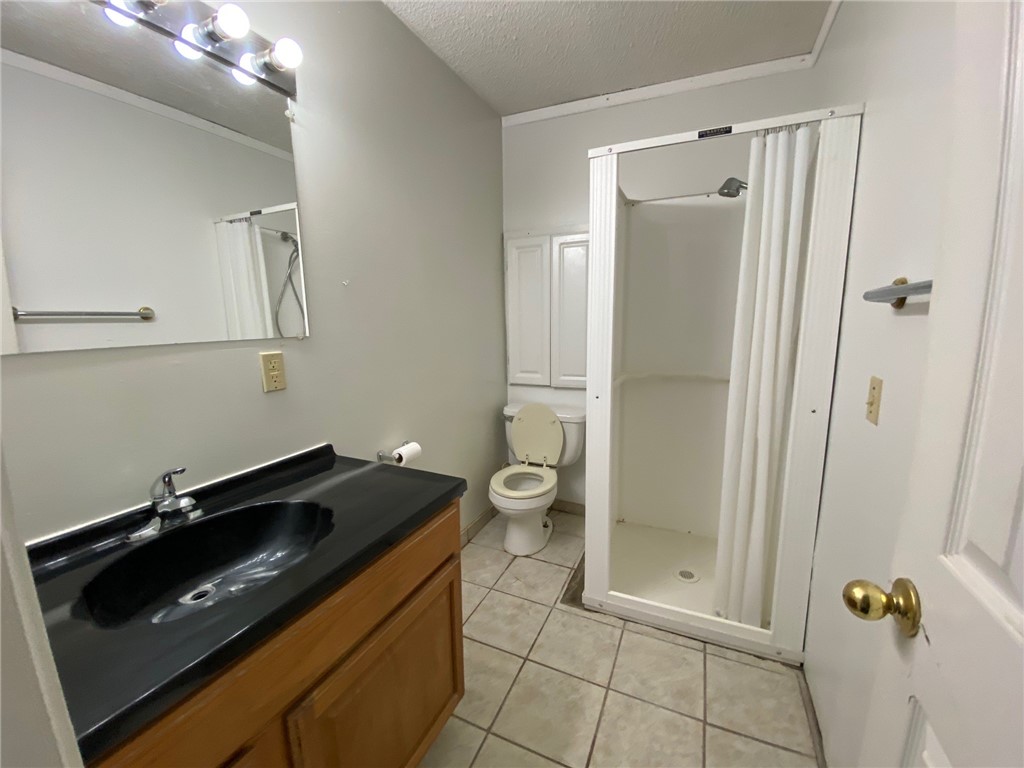 no - Residential