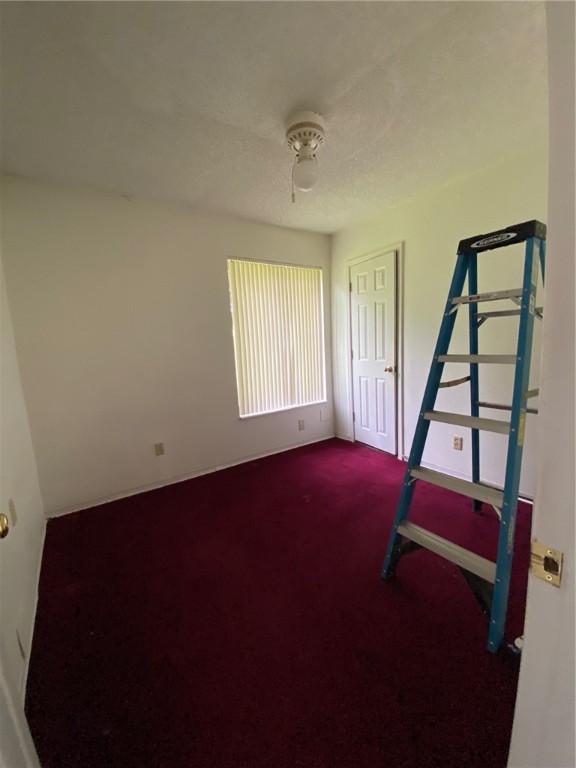 no - Residential