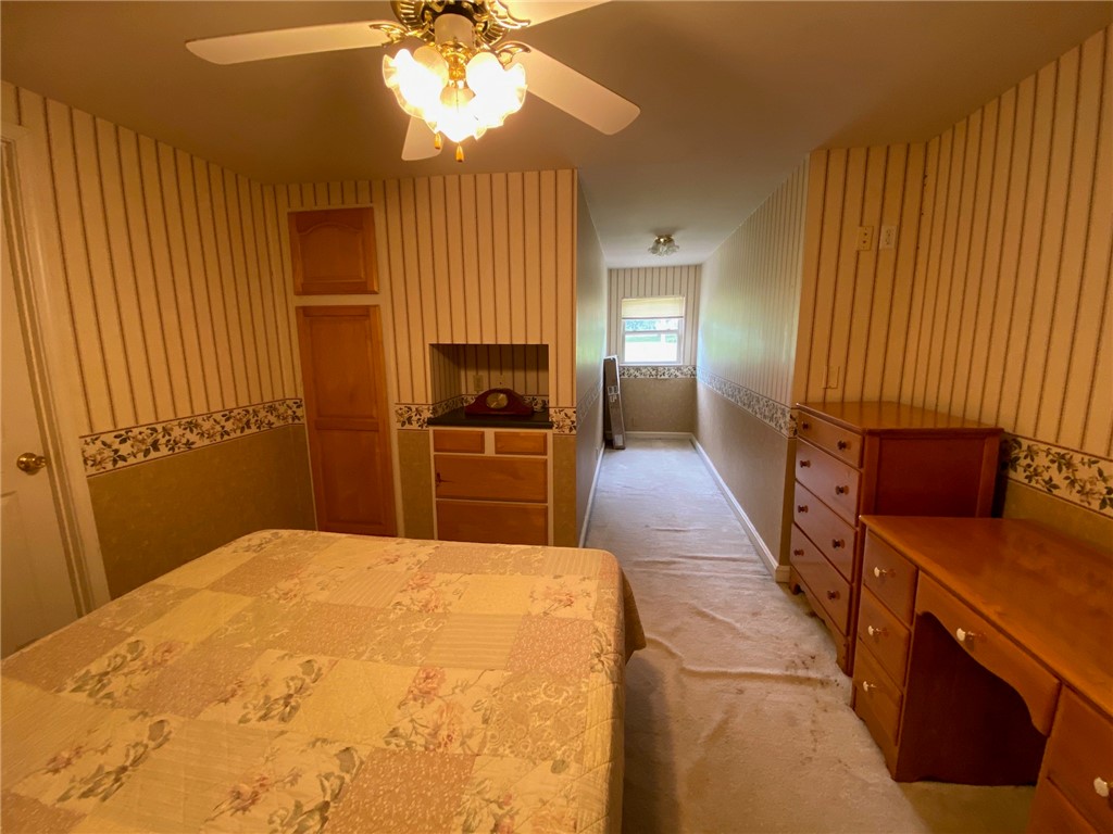 no - Residential