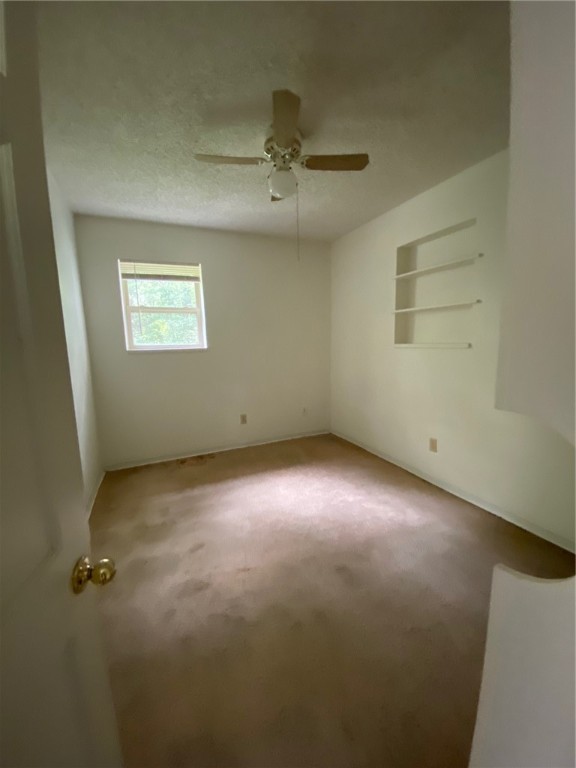 no - Residential