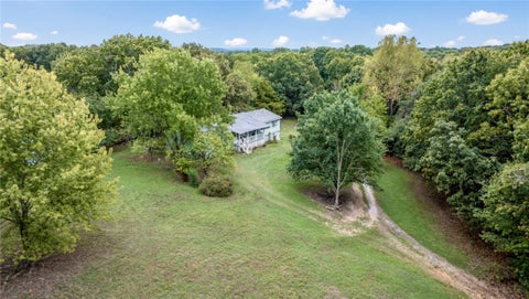 Photo of 22016 War Eagle Blacktop Road, Springdale, AR 72764 (MLS # 1364232)
