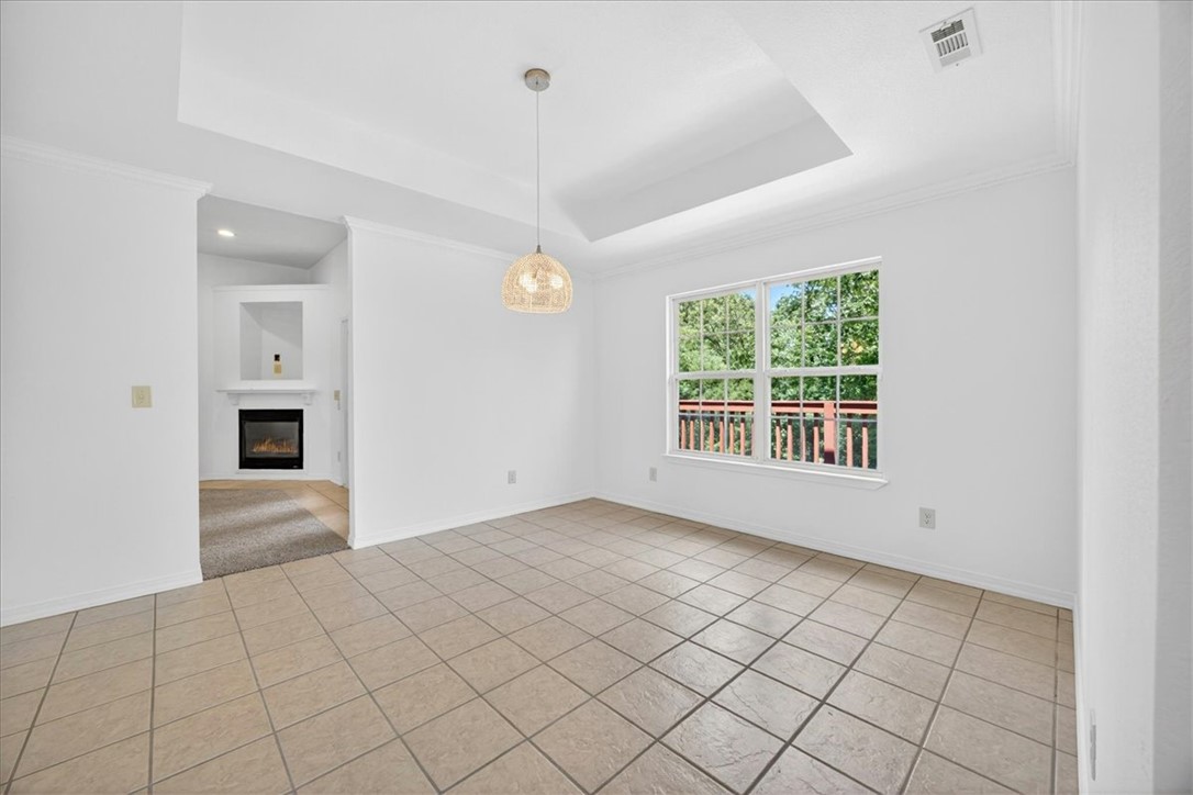 Glasgow Sub Bvv - Residential