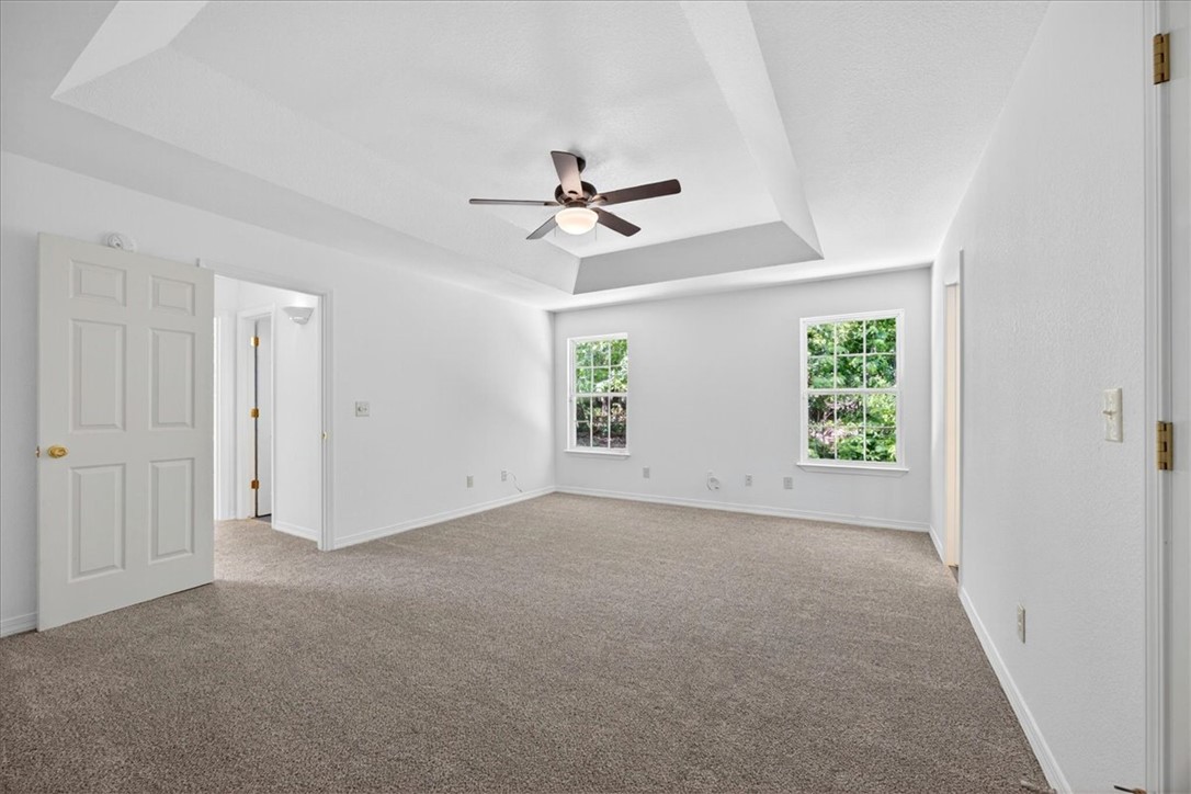 Glasgow Sub Bvv - Residential