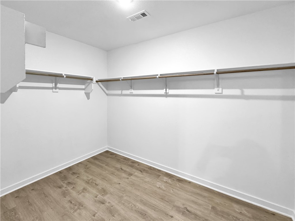 Hudson Heights - Residential