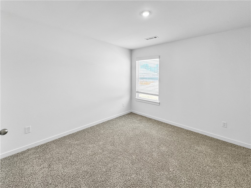 Hudson Heights - Residential