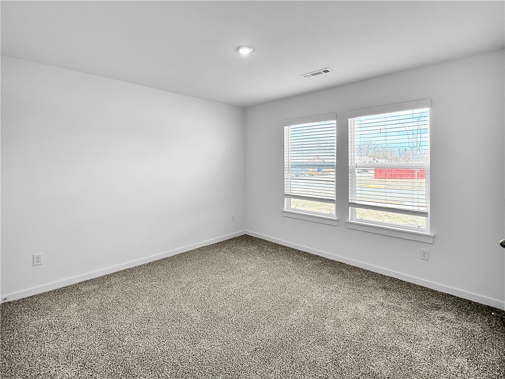 Hudson Heights - Residential