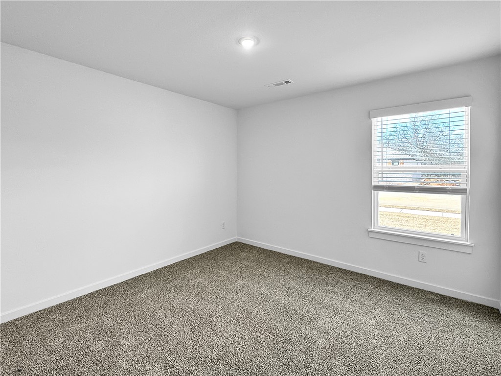 Hudson Heights - Residential