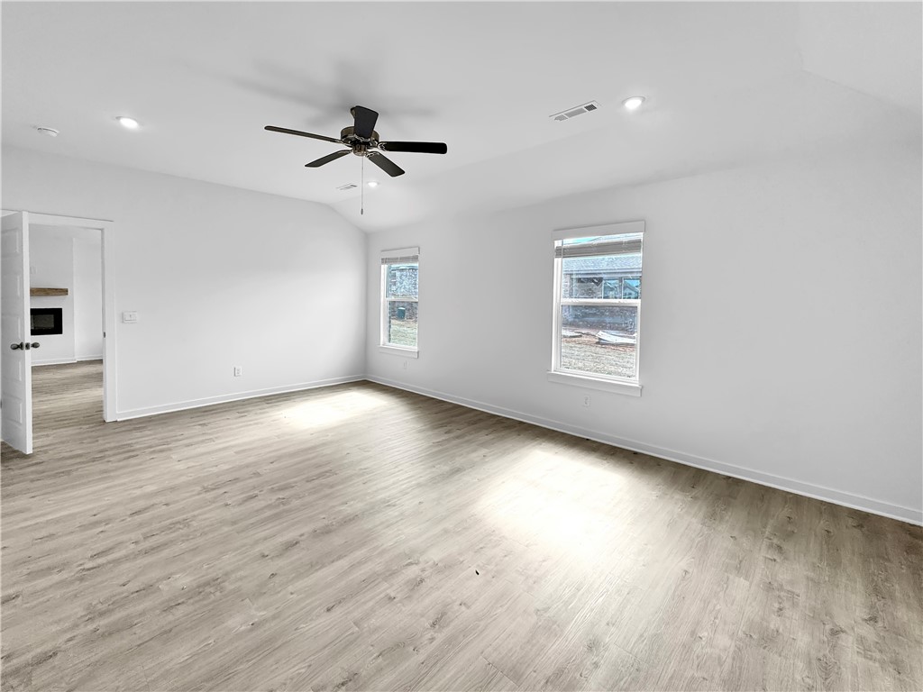 Hudson Heights - Residential