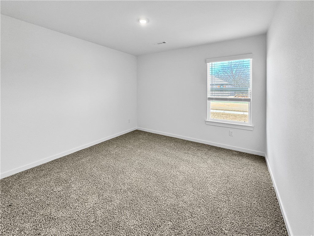 Hudson Heights - Residential