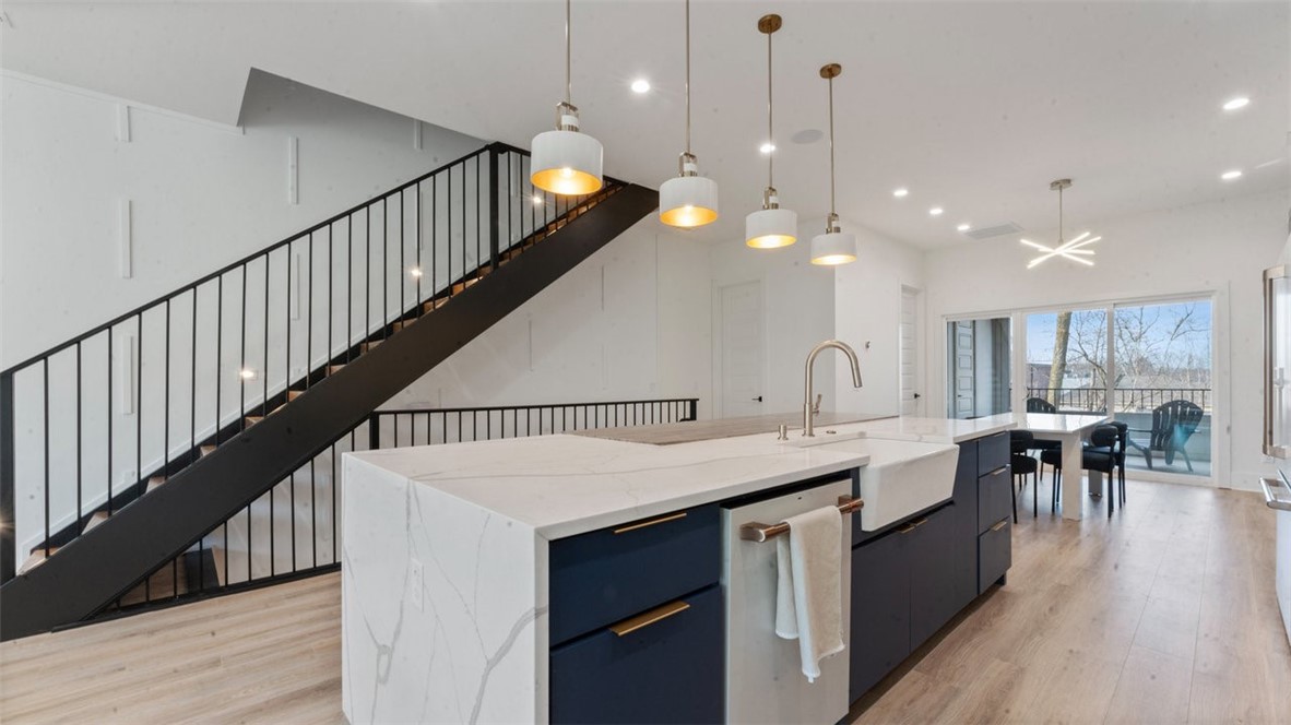 Polson - Residential