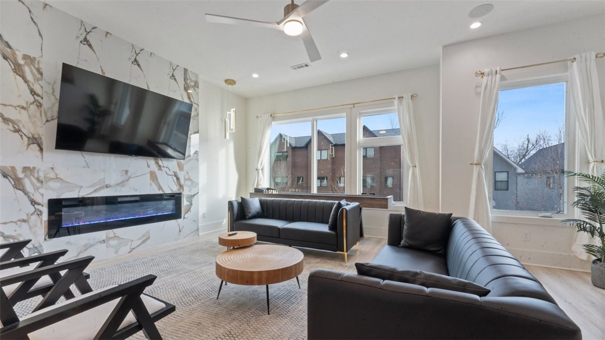 Polson - Residential