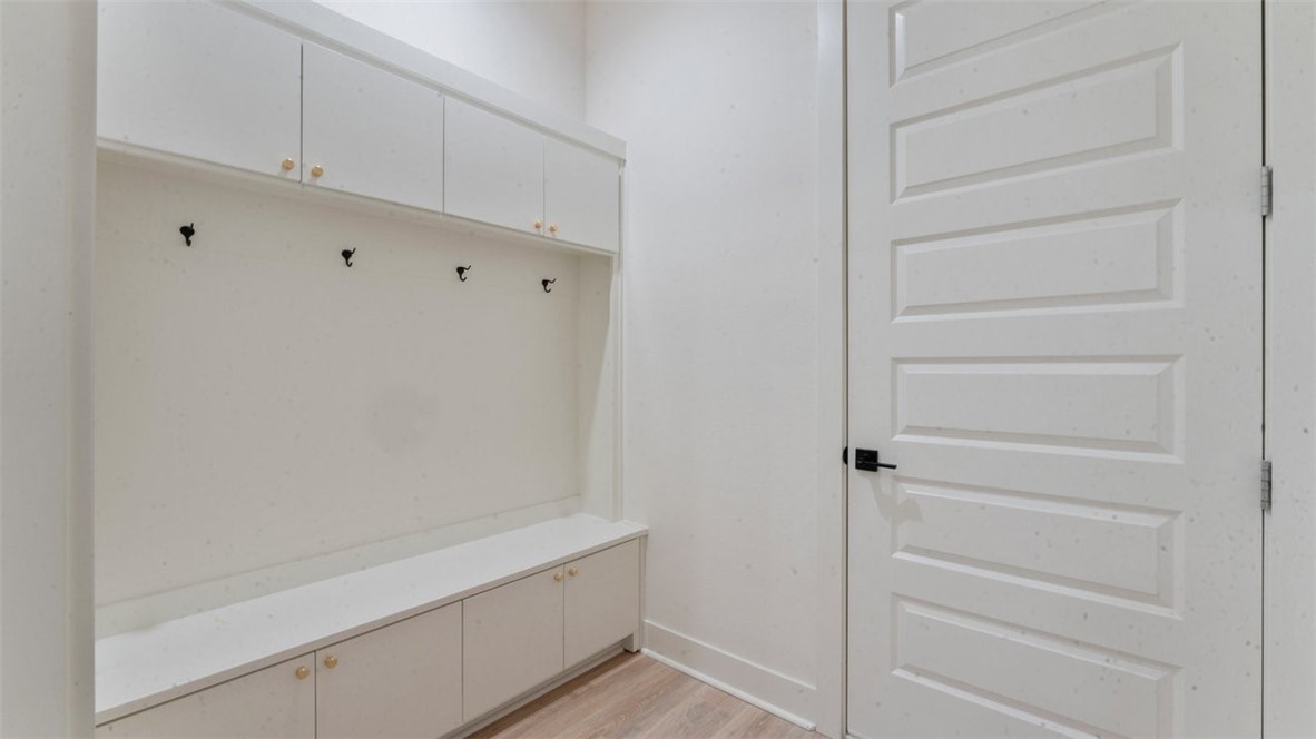 Polson - Residential