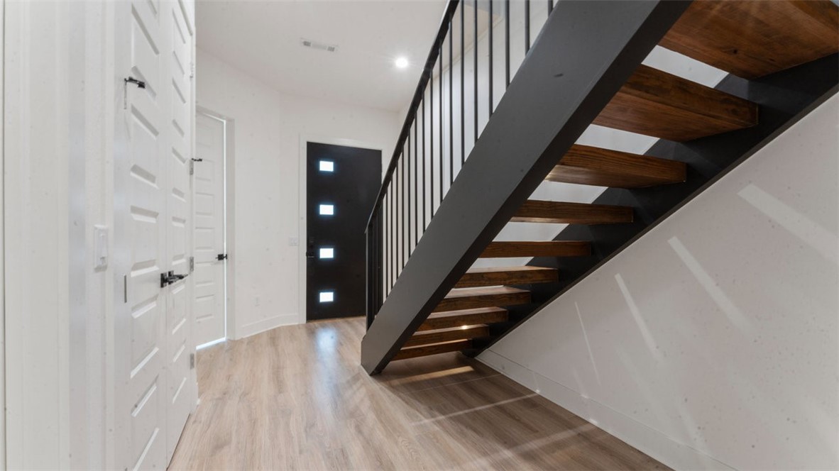 Polson - Residential