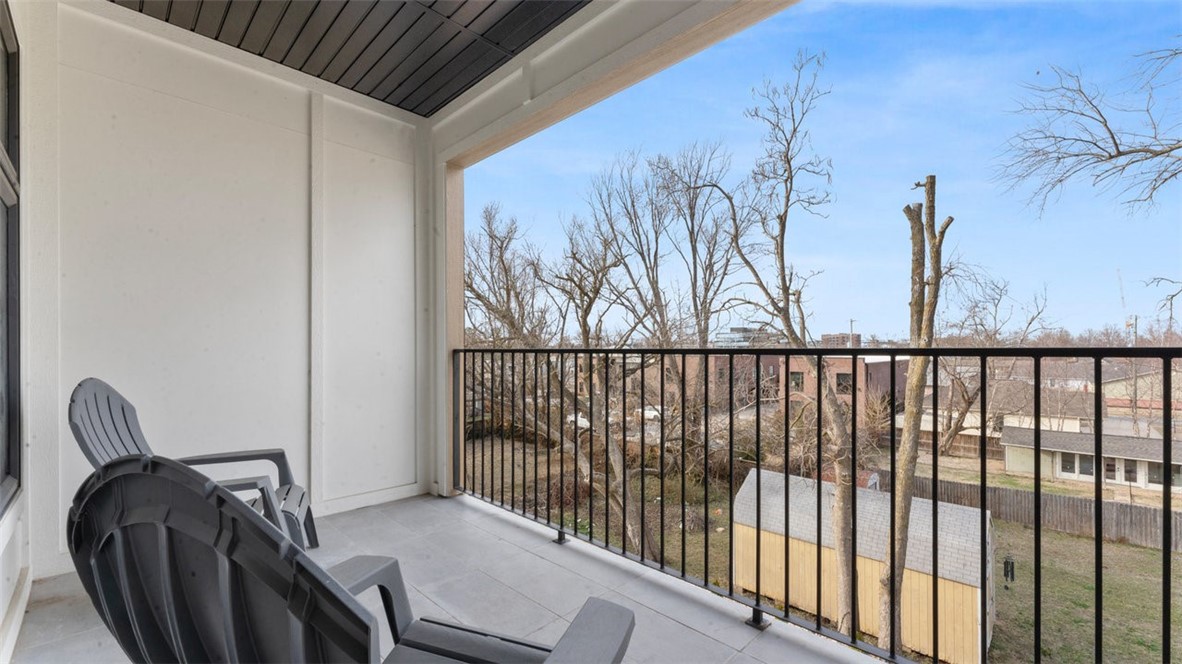 Polson - Residential