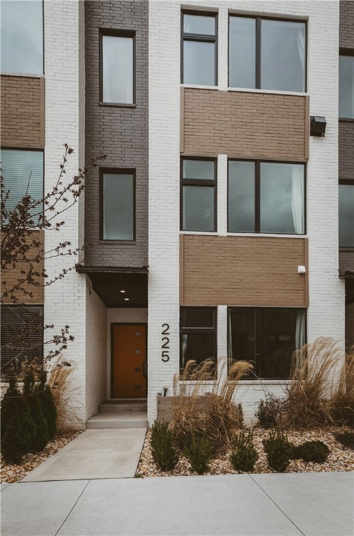 Polson - Residential